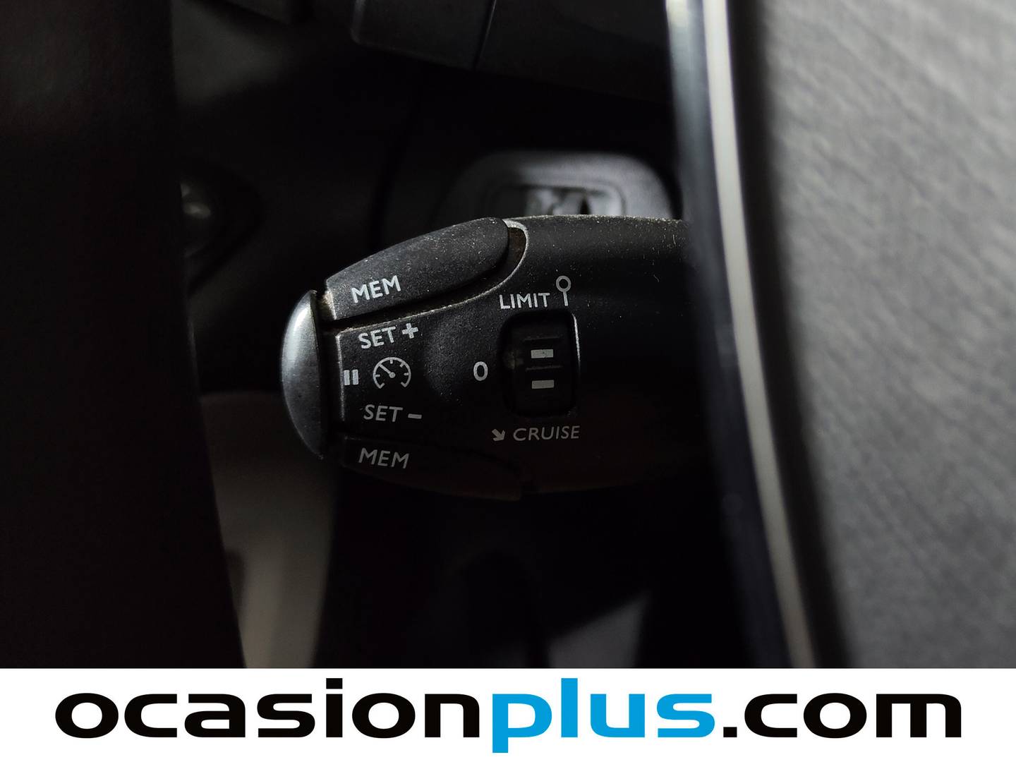 Peugeot Rifter Peugeot Rifter BlueHDi 100 Active Standard Nav+ (100 CV) manual