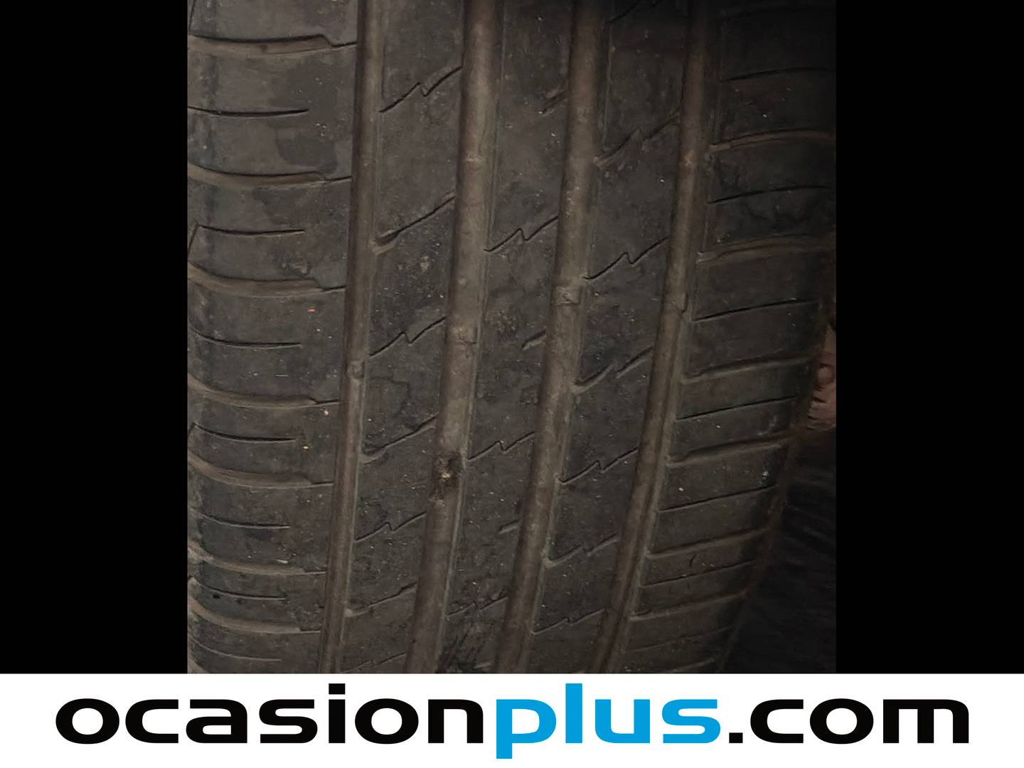 Nissan X-TRAIL Nissan X-Trail 1.6 dCi N-Connecta (130 CV) 130cv