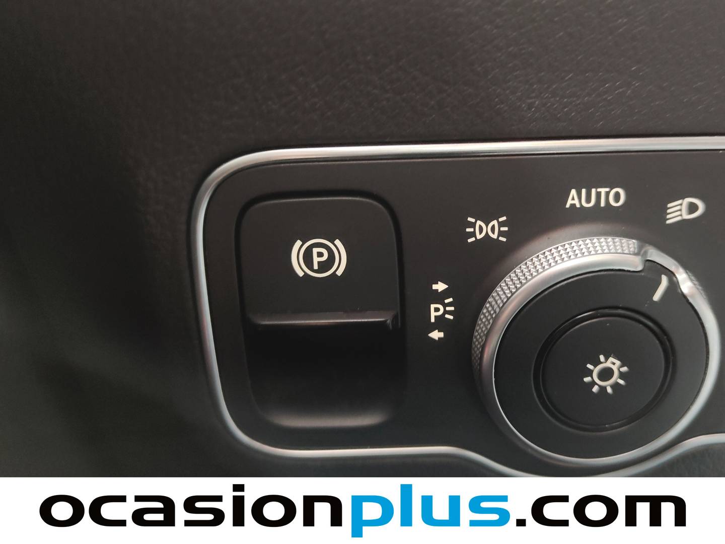 Foto Mercedes Clase B Mercedes-Benz Clase B 200  (163 CV)