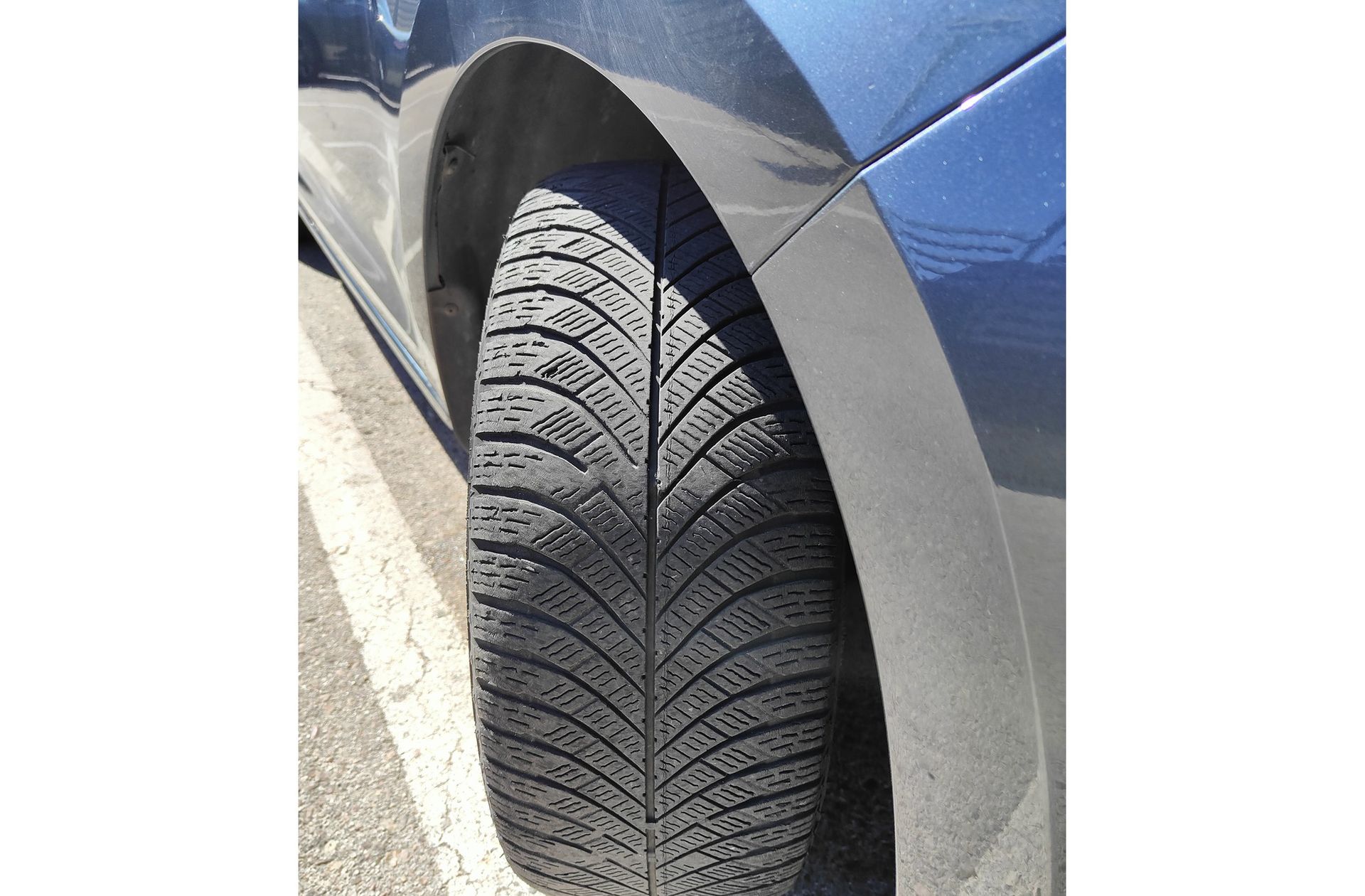 Škoda Spaceback 1.4 TDI CR Like - foto 29