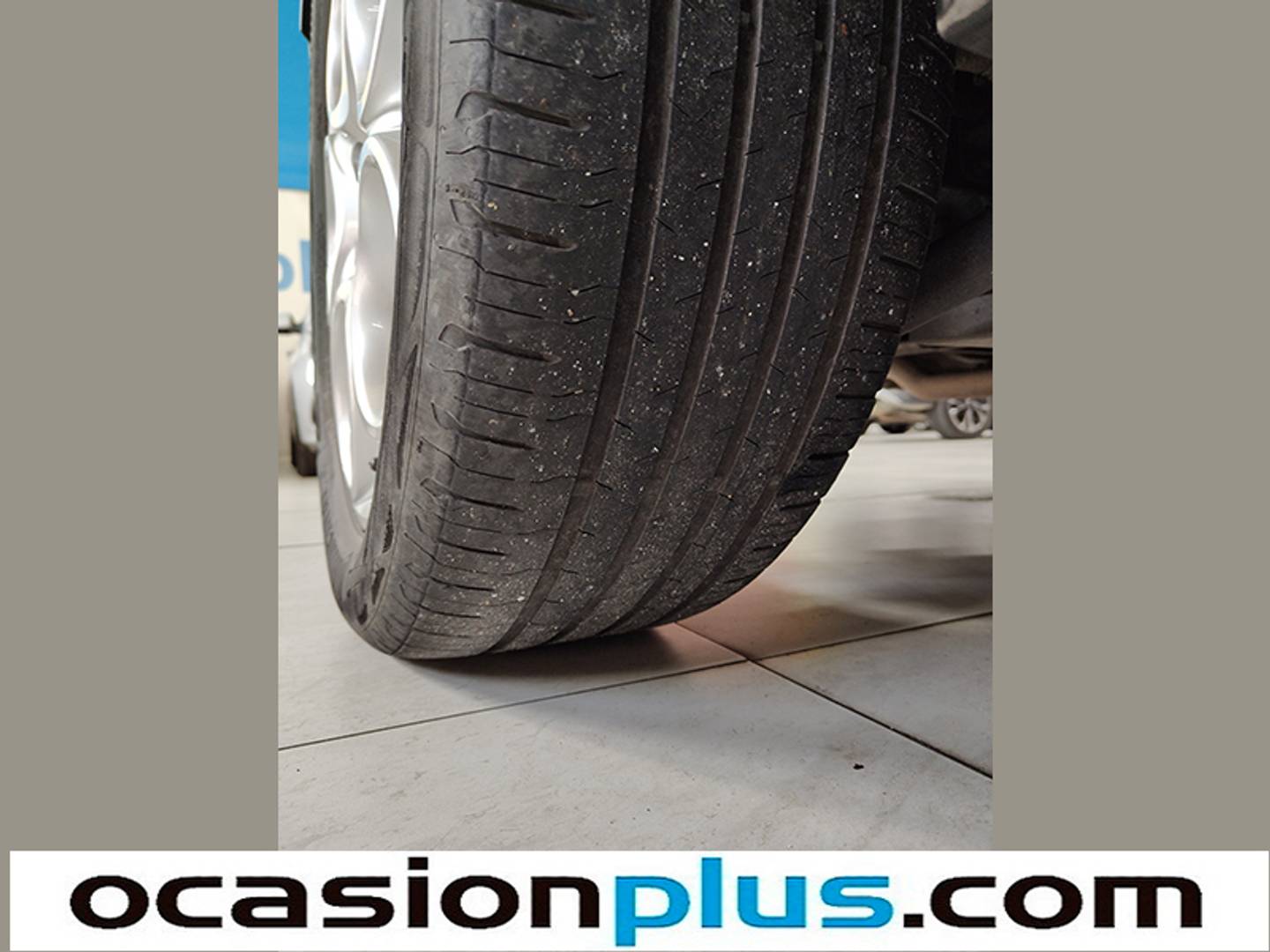 Foto Alfa Romeo Tonale Alfa Romeo Tonale 1.5 MHEV Sprint FWD (130 CV)