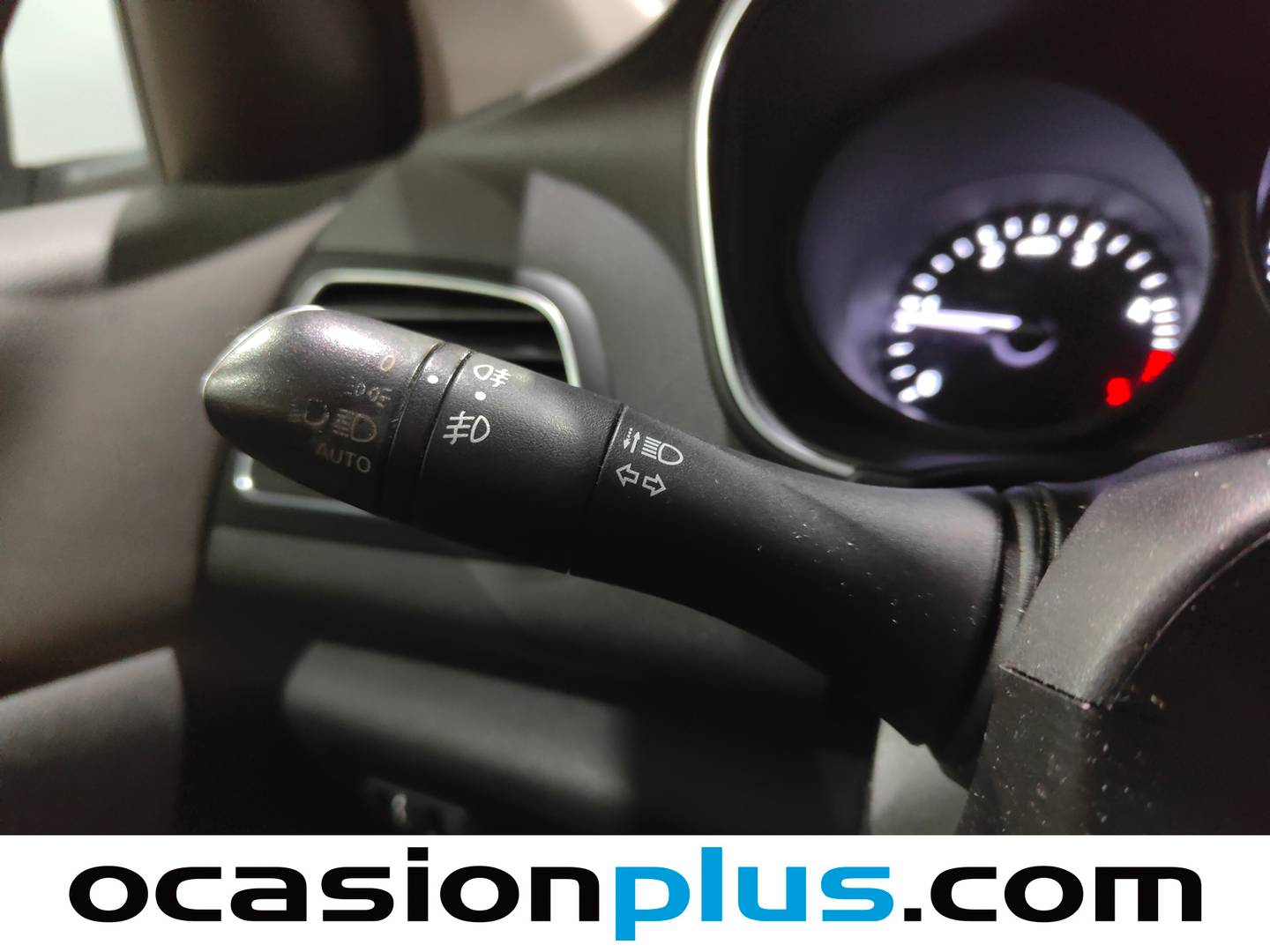 Foto Renault Mégane Renault Megane Business Energy dCi (90 CV)