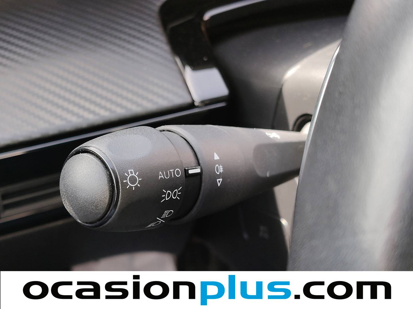 Peugeot 508 Peugeot 508 BlueHDi 130 S&S Active Pack EAT8 (130 CV) 130cv