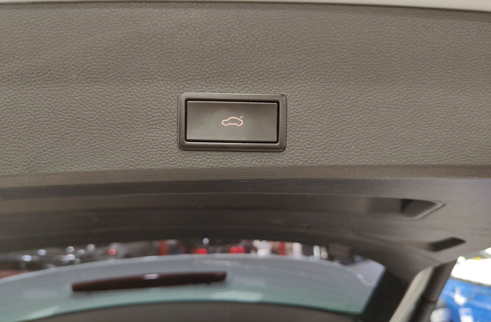 SEAT Ateca 2.0 TSI FR 4Drive DSG - foto 22