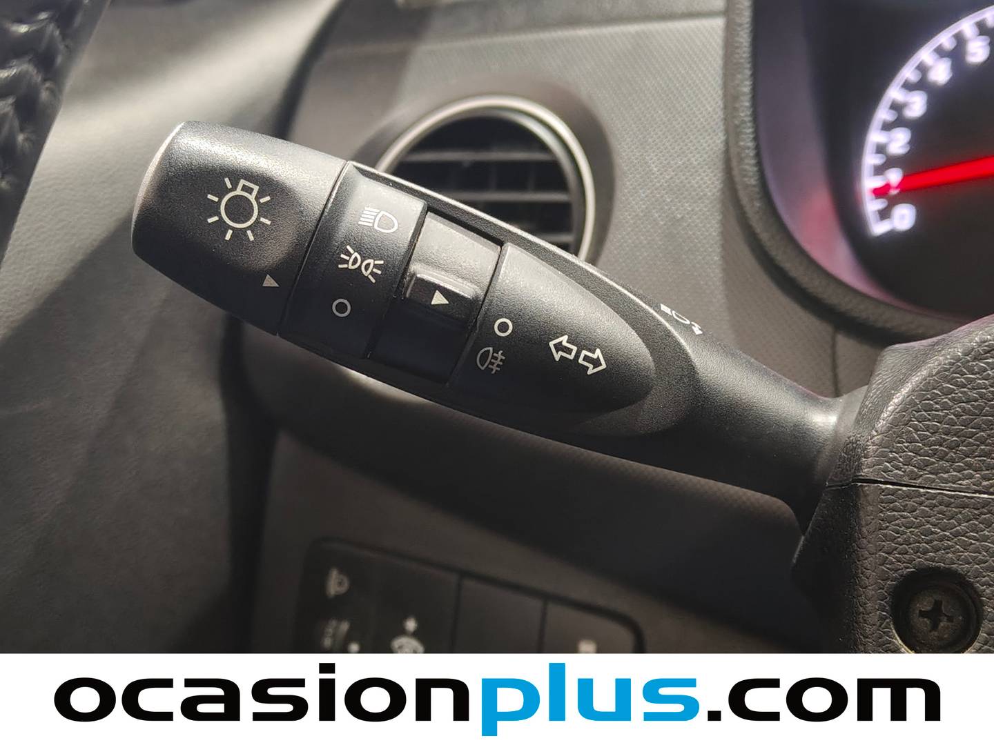 Hyundai i10 Hyundai i10 1.0 Klass (66 CV) de segunda mano