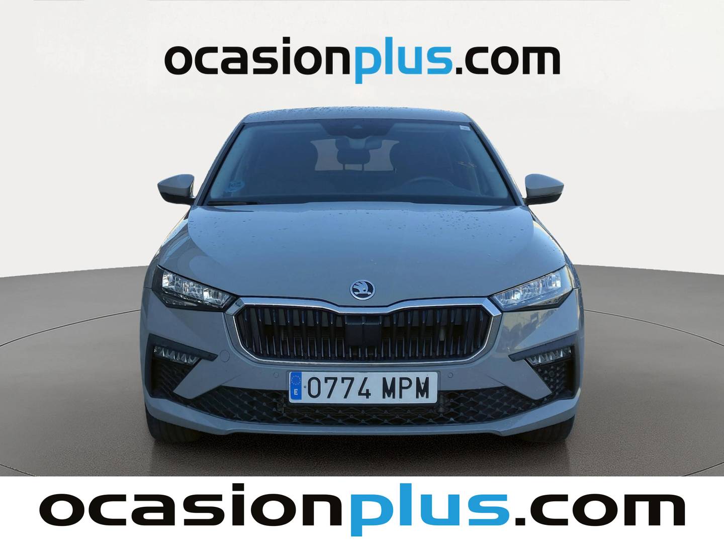Skoda Scala Skoda Scala 1.0 TSI Selection (115 CV) 115cv