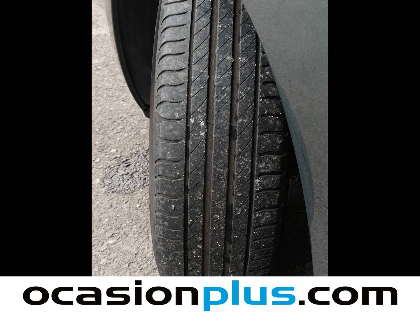 Peugeot 207 Peugeot 207 1.4 VTi 16v Confort (95 CV) al mejor precio