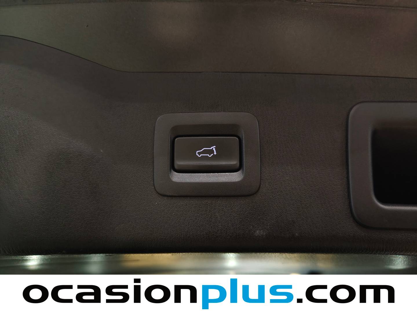 Mazda CX-5 Mazda CX-5 2.5 G Zenith 2WD AT (194 CV) de segunda mano