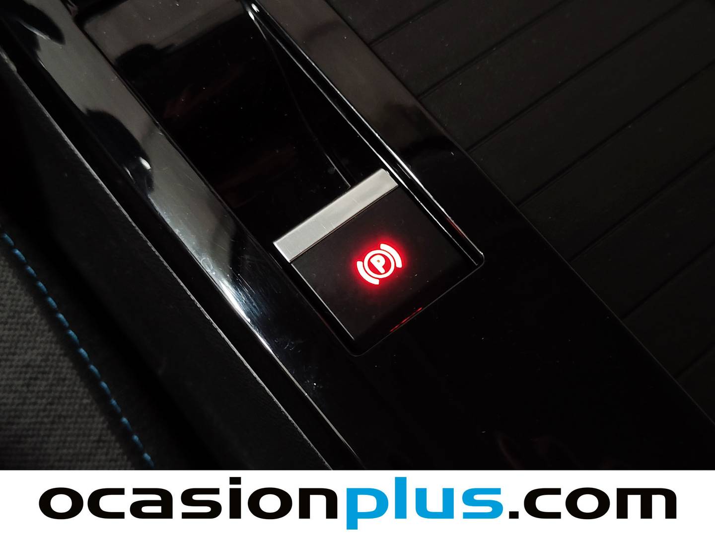 Citroën C4 Citroen C4 PureTech 130 S&S 6v Feel Pack (130 CV) barato