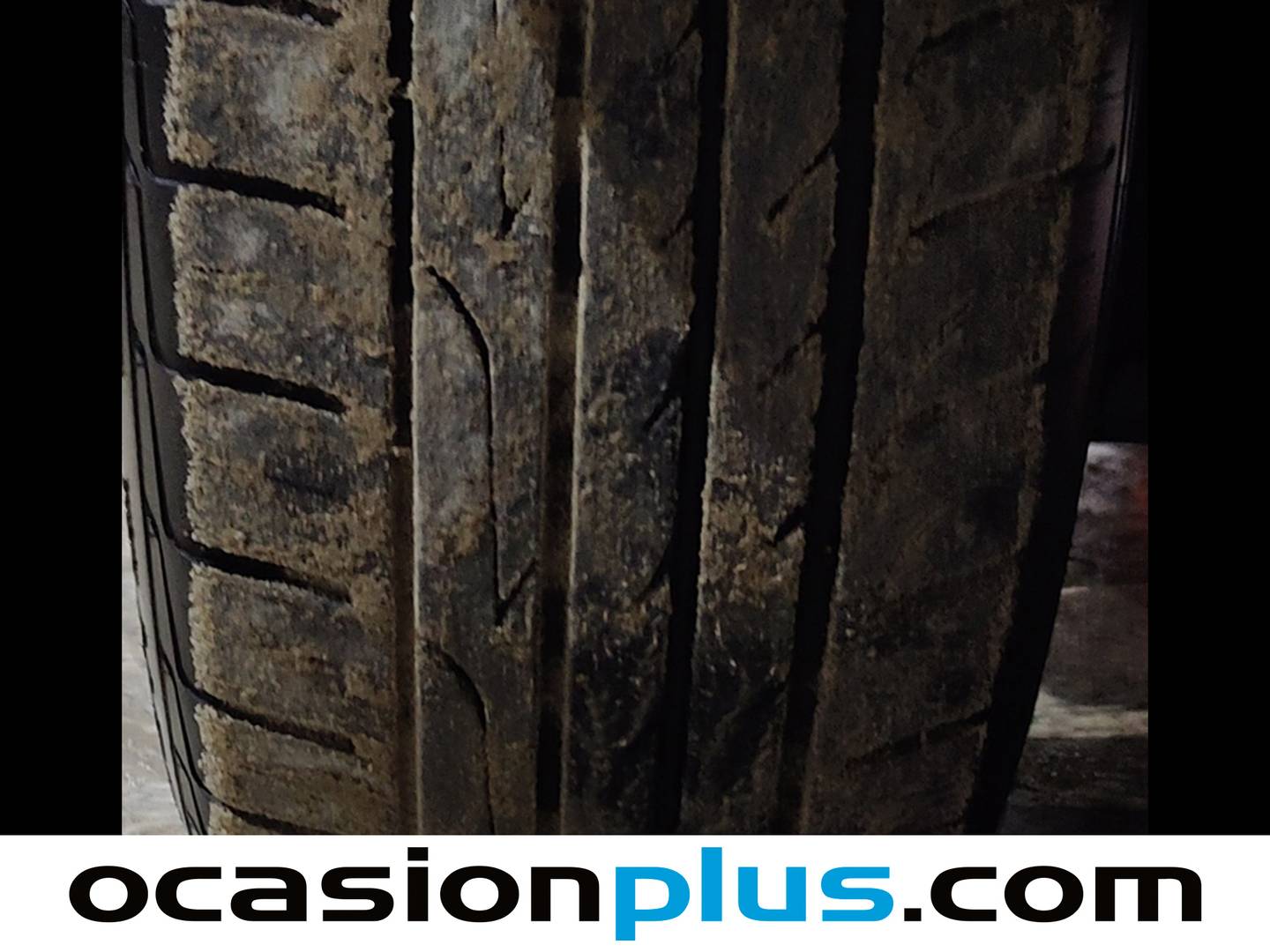 Opel Combo Life Opel Combo Life 1.5 TD S&S Innovation L (130 CV) de segunda mano