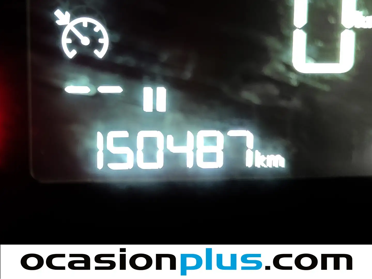 Foto Peugeot 308 Peugeot 308 BlueHDi 100 Access (100 CV)