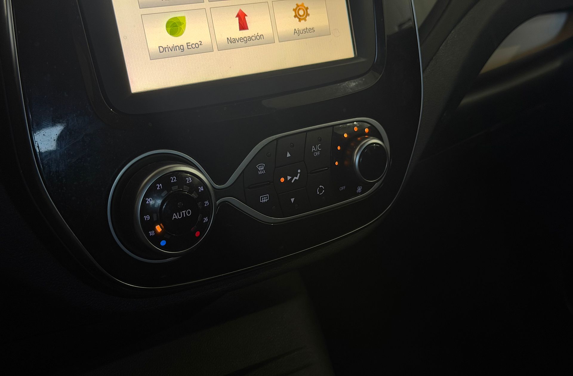 Renault Captur Zen TCe GPF EDC - foto 33