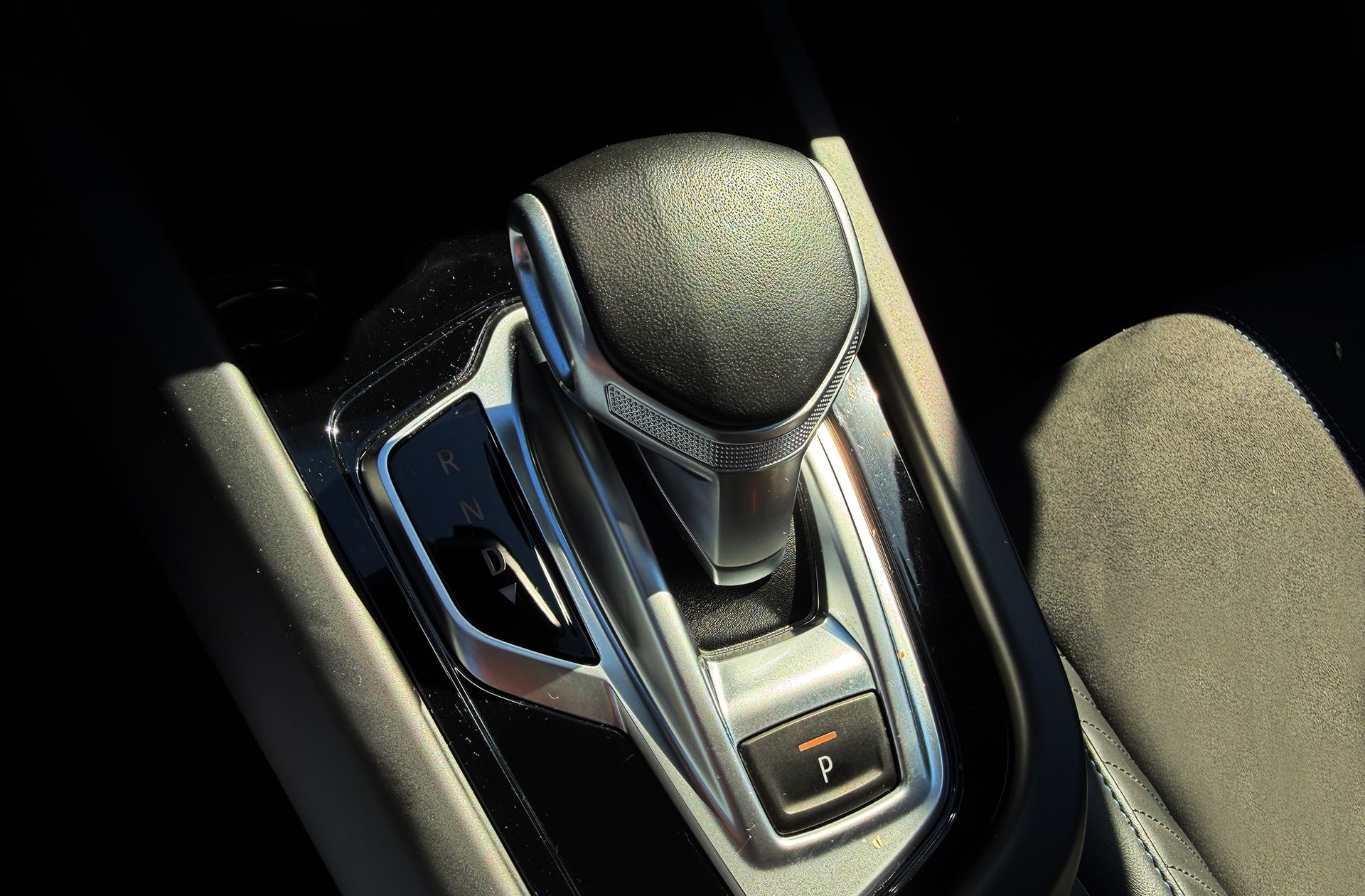 Renault Arkana Esprit Alpine TCe mild hybrid EDC - foto 5