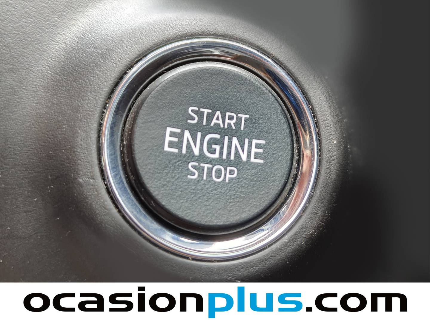 Foto Skoda Octavia Skoda Octavia 2.0 TDI Ambition (115 CV)