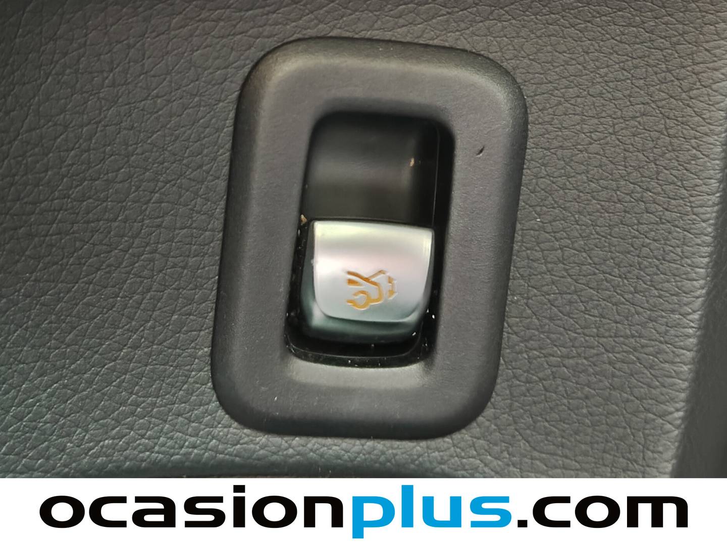 Mercedes Clase C Mercedes Clase C C Estate 200 d (160 CV) Pack AMG 2019