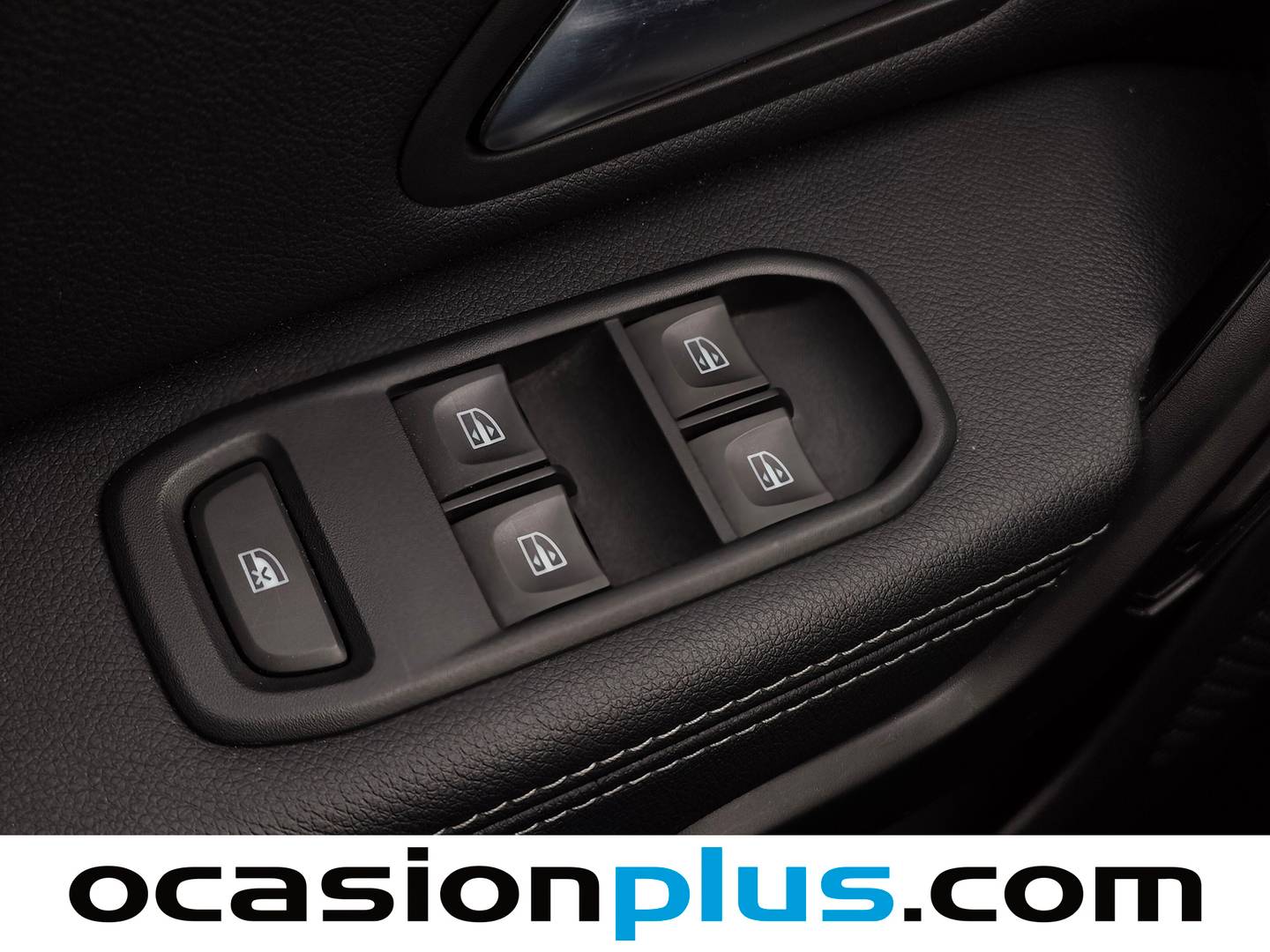 Foto Dacia Duster Dacia Duster Prestige TCE (130 CV) 4X2 GPF