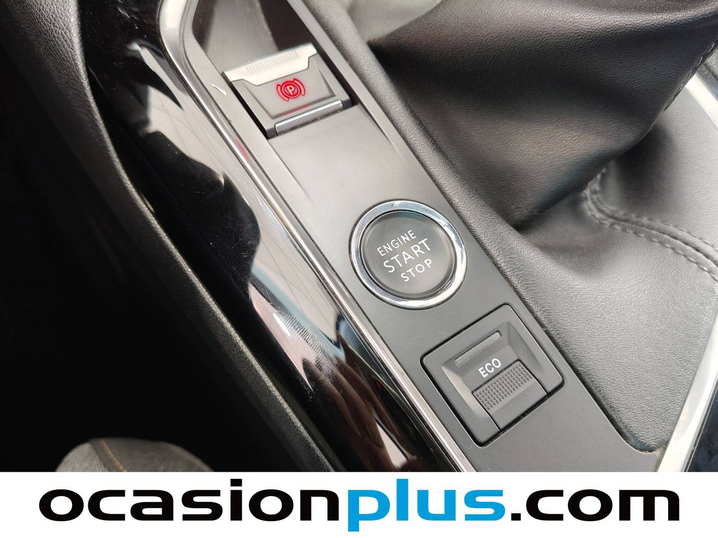 Peugeot 3008 Peugeot 3008 PureTech 130 S&S Active Pack (130 CV) km 0