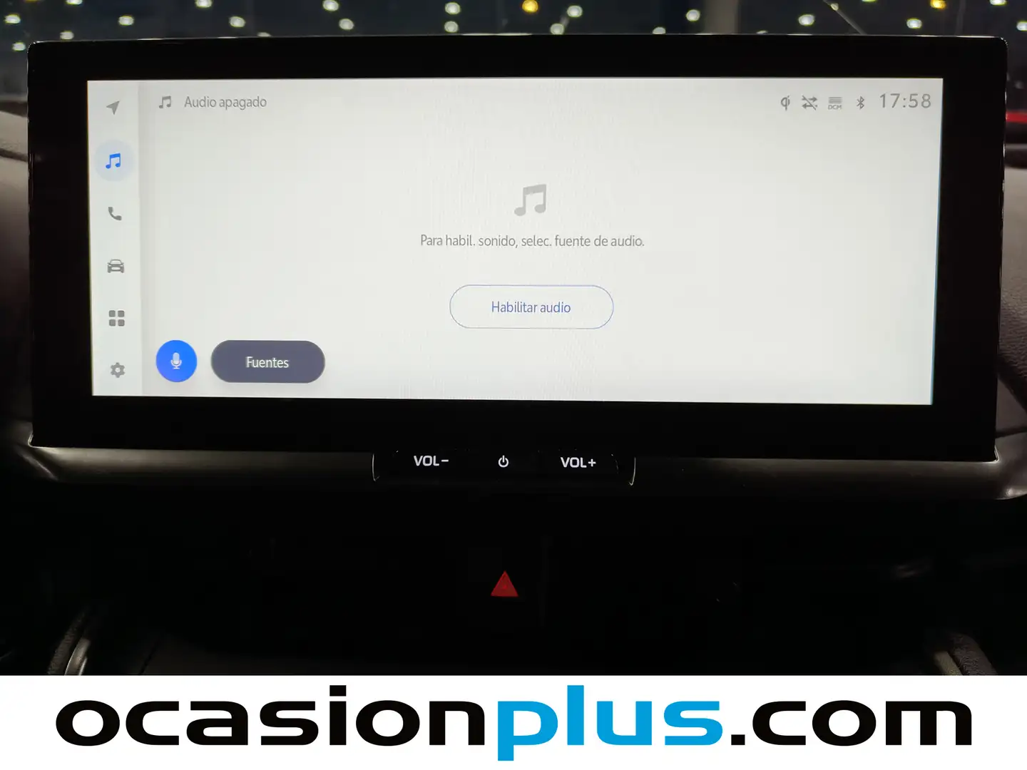 Foto Toyota C-HR Toyota C-HR 140H Advance (140 CV)