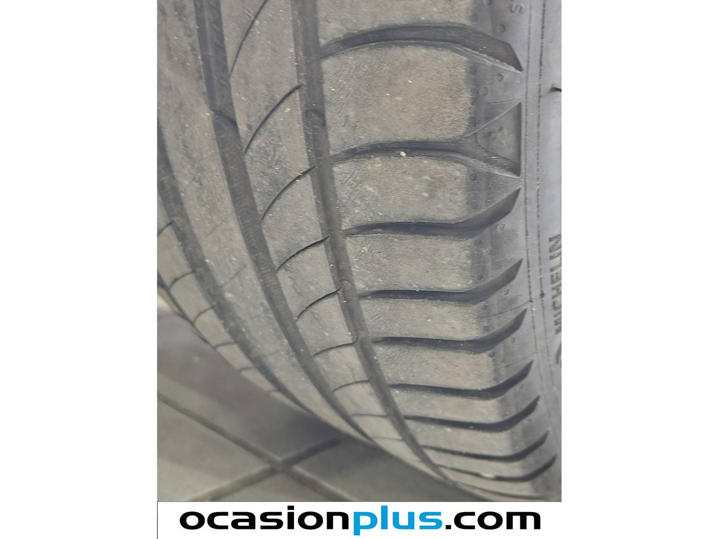 Audi A3 Audi A3 Sportback S line edition 1.4 TFSI CoD ultra 150 CV seminuevo