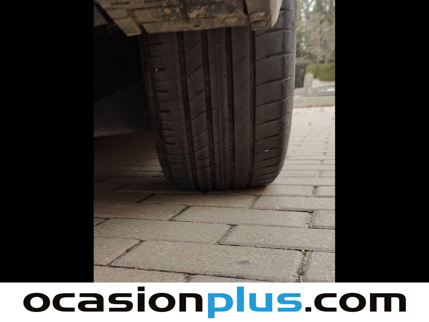 Foto Peugeot 308 Peugeot 308 SW Active Pack S&S PureTech (130 CV) EAT8