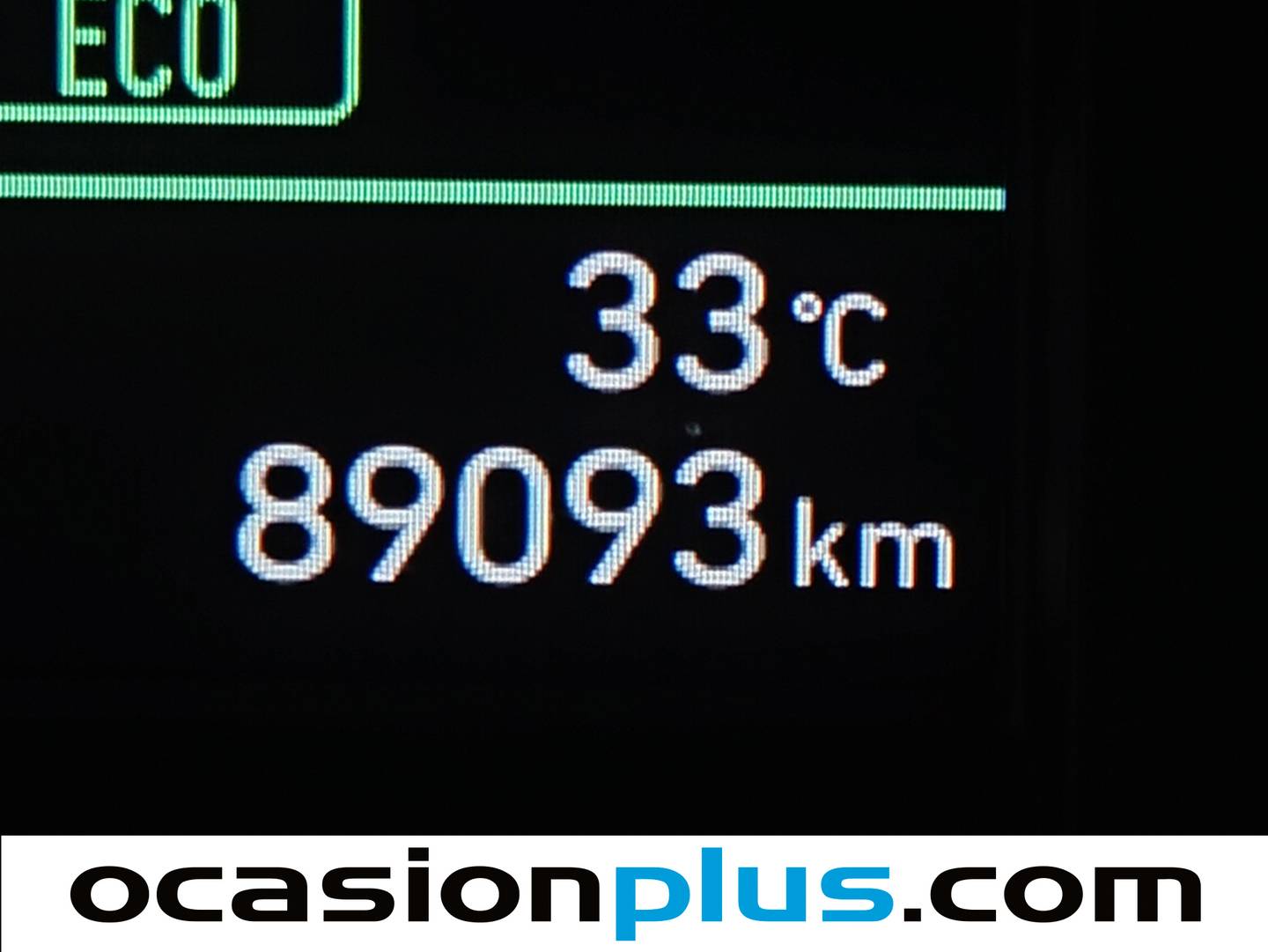 Hyundai i30 Hyundai i30 2.0 TGDI N Performance (275 CV) barato