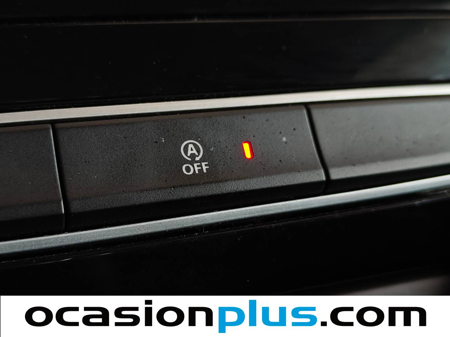 Renault Talisman Renault Talisman Intens Energy dCi (130 CV) barato