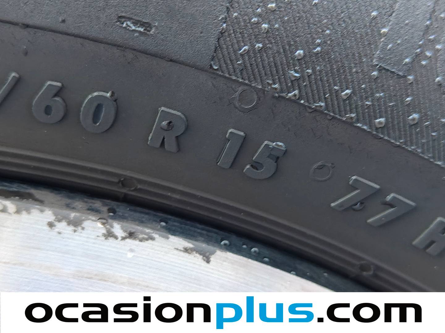 Toyota Aygo Toyota Aygo 1.0 70 x-play (72 CV) seminuevo