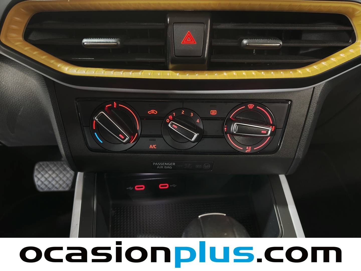 Seat Arona SEAT Arona 1.0 TSI Style XM DSG (110 CV) al mejor precio