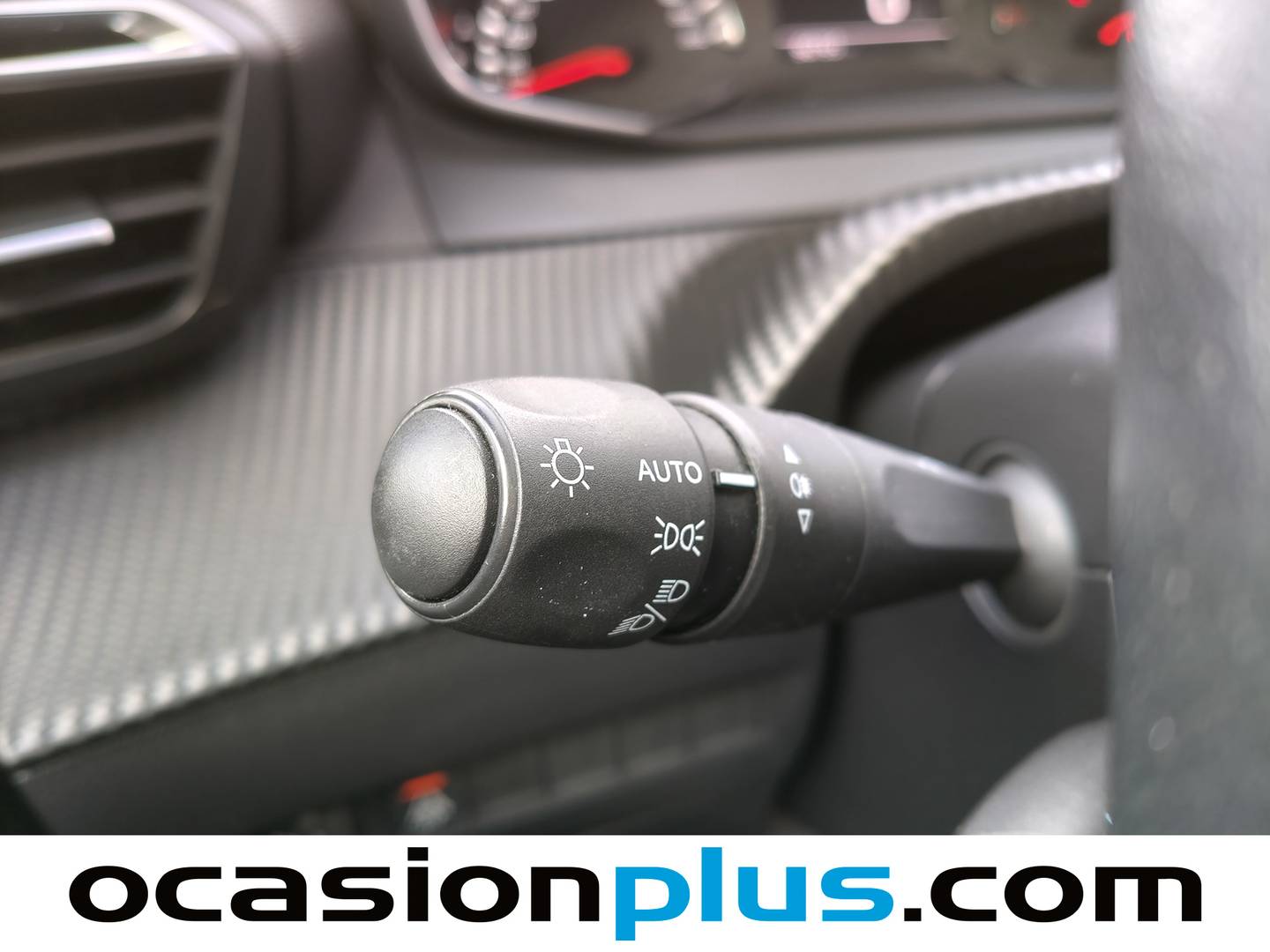 Foto Peugeot 208 Peugeot 208 PureTech 100 Active Pack (100 CV)