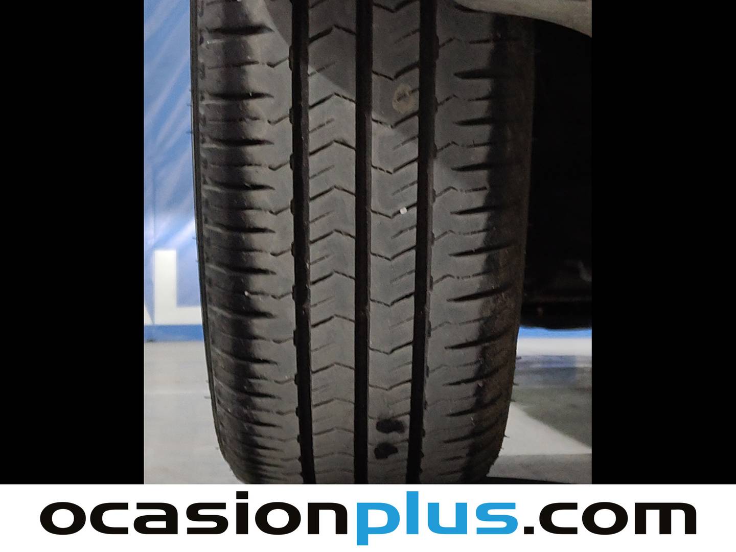 Renault Trafic Renault Trafic Furgon L2H1 Blue dCi (130 CV) al mejor precio