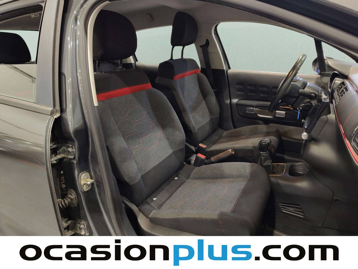 Citroën C3 Citroën C3 PureTech 82 Feel (83 CV) al mejor precio