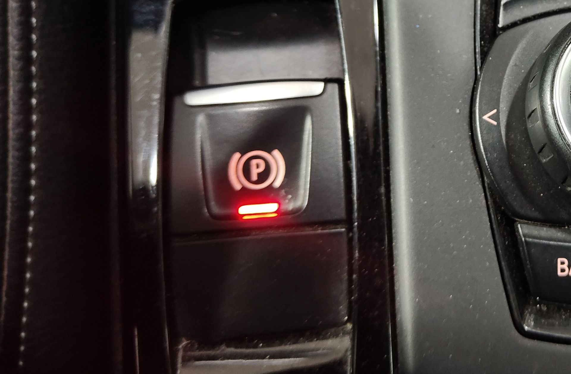 BMW X1 sDrive16d - foto 33