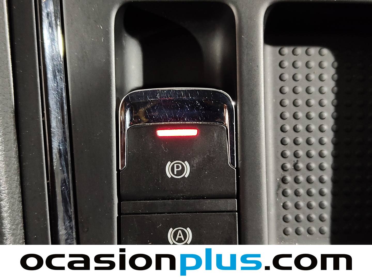 Seat Ateca SEAT Ateca 1.0 TSI S&S Ecomotive Reference (115 CV) seminuevo