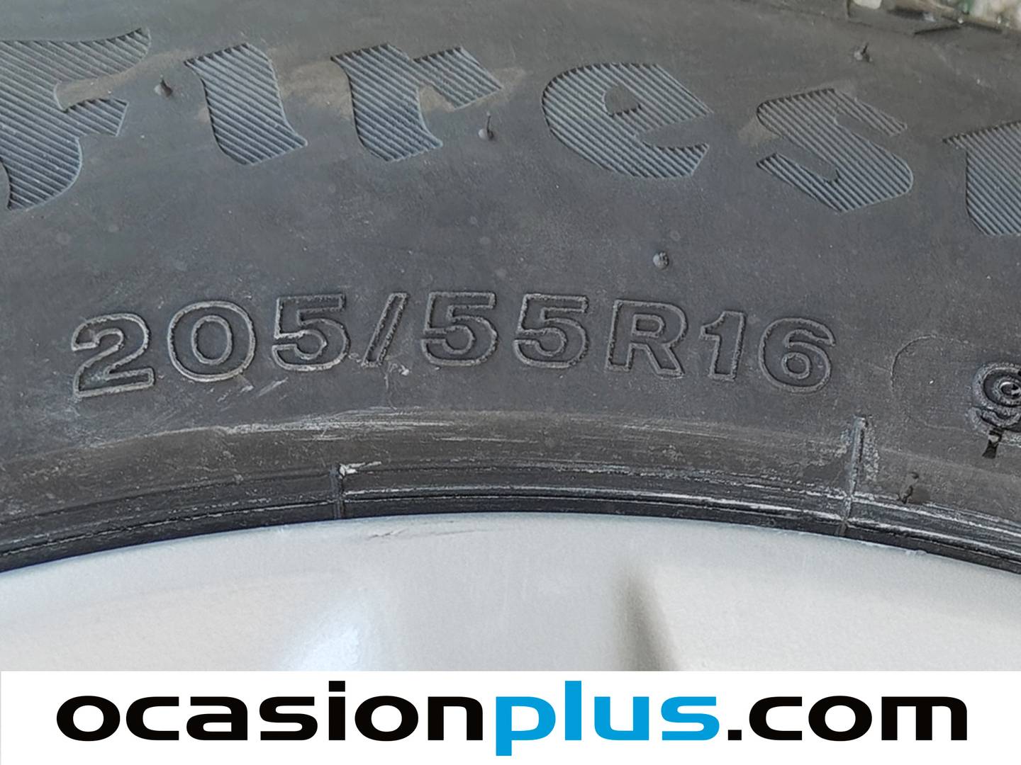 Foto Toyota Corolla Toyota Corolla 140H Active Plus (140 CV)