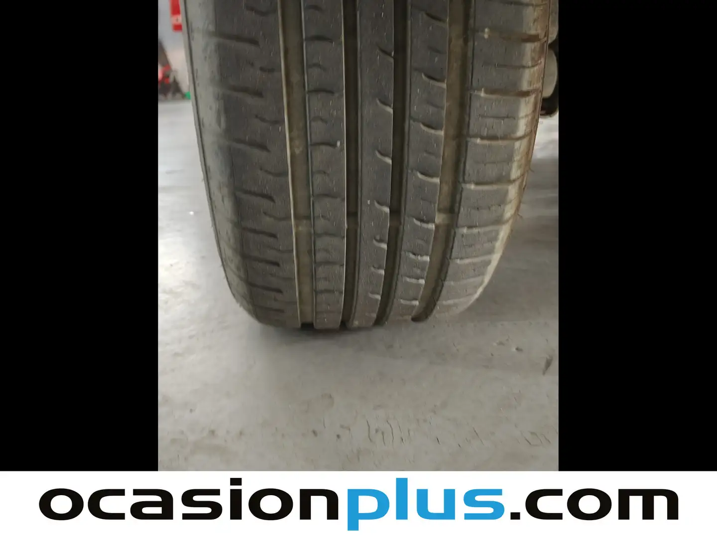 Foto Toyota Yaris Toyota Yaris 120H Active Plus (116 CV)