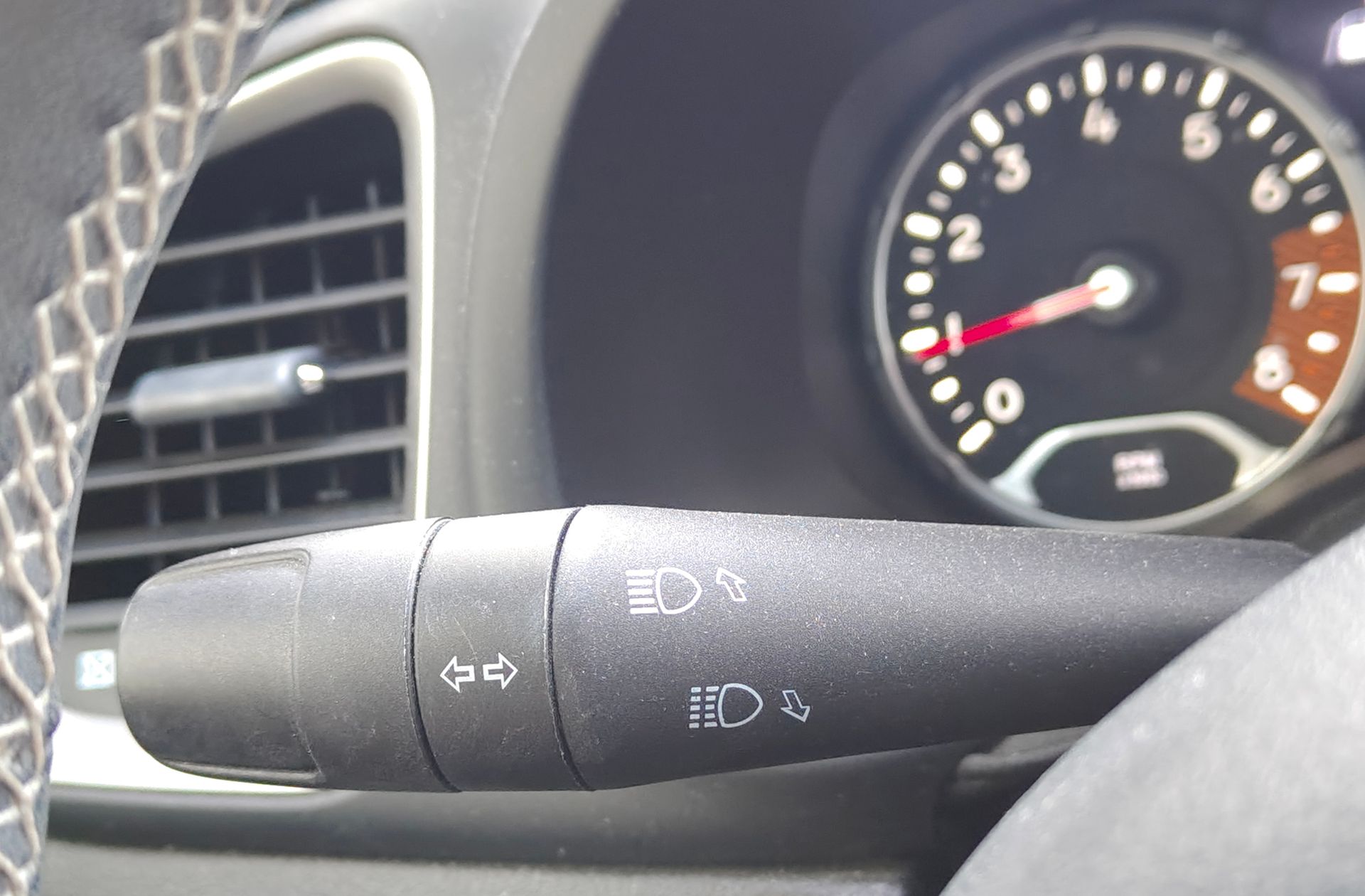 Jeep Renegade 1.3G 80 Aniversario 4x2 DCT - foto 23
