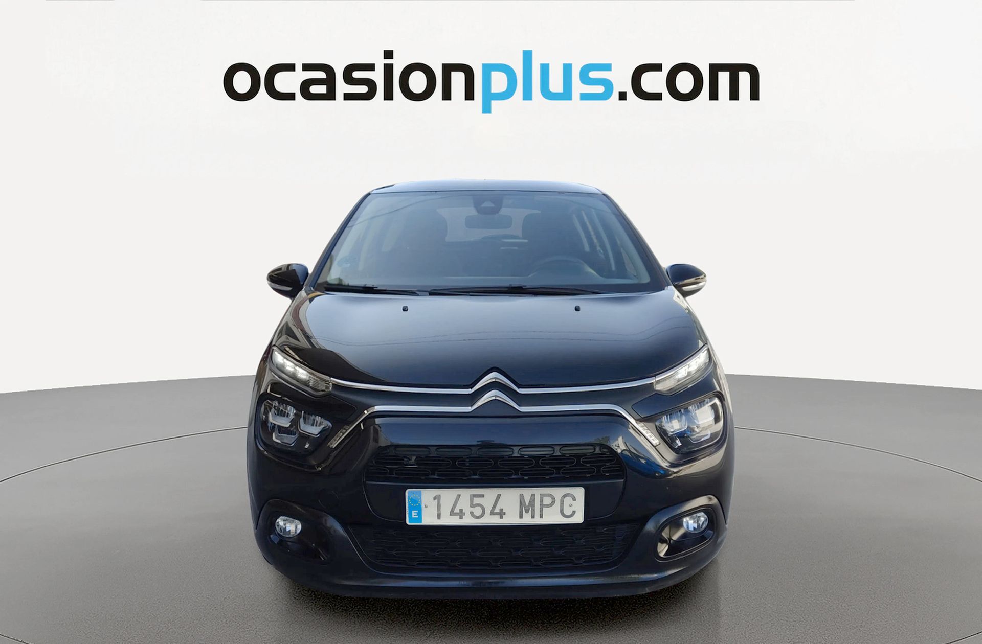 Citroën C3 PureTech 83 Plus - foto 11