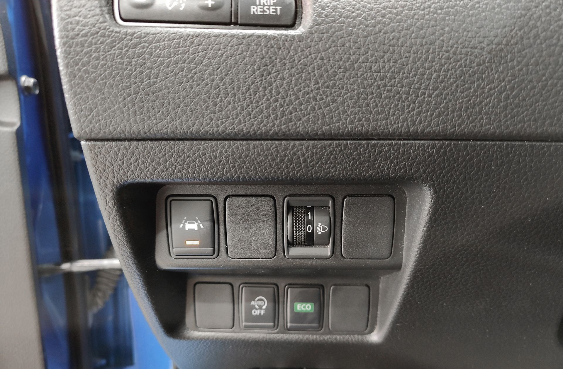 Nissan Qashqai DIG-T 160 N-Connecta 4x2 DCT - foto 24