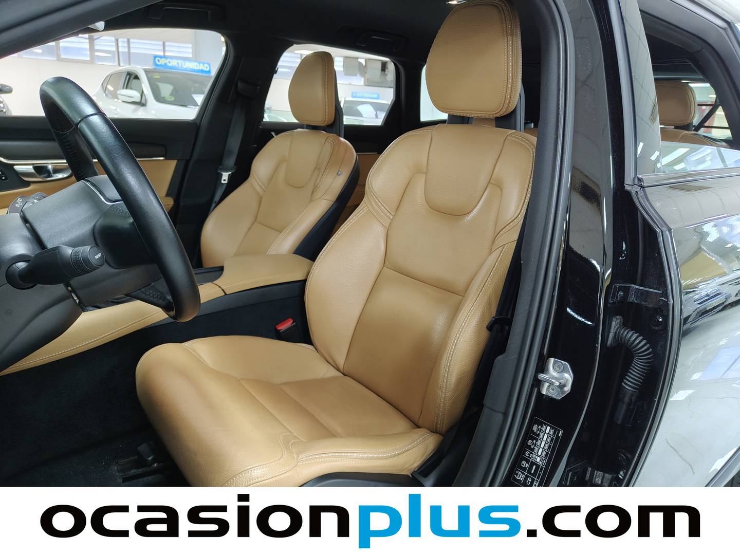 Volvo V90 Cross Country Volvo V90 Cross Country D4 AWD Auto (190 CV) barato