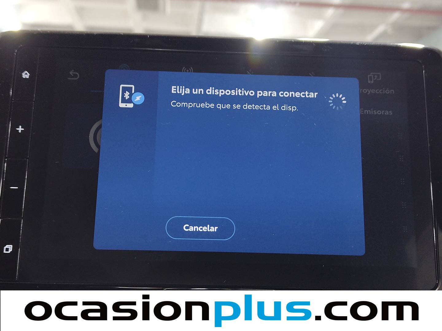 Foto Toyota Yaris Toyota Yaris 120H Active Plus (116 CV)