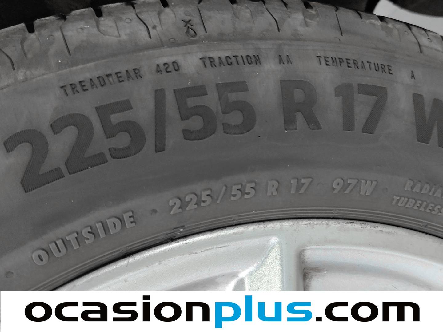 BMW X1 BMW X1 sDrive18d (150 CV) 150cv
