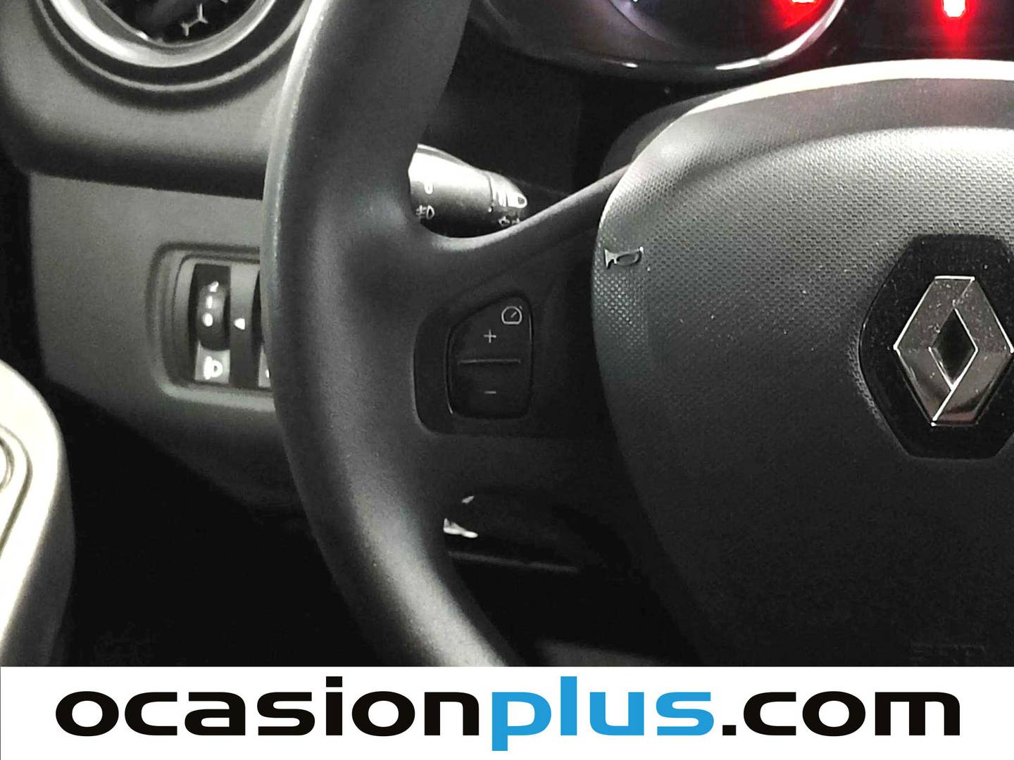 Renault Clio Renault Clio Sport Tourer 1.2 16V Authentique E6 (75 CV) manual