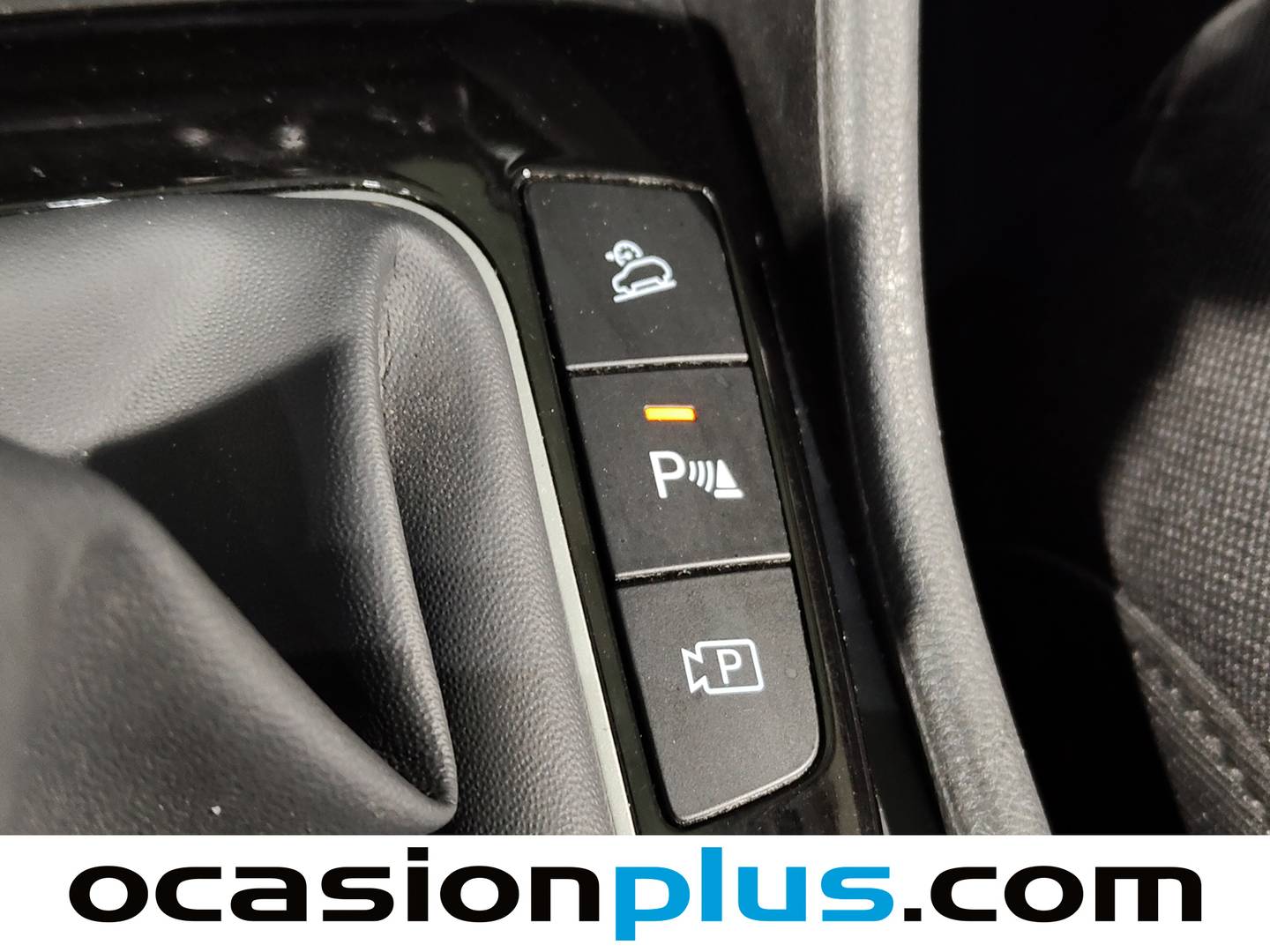 Foto Hyundai Tucson Hyundai Tucson 1.6T Klass (160 CV)