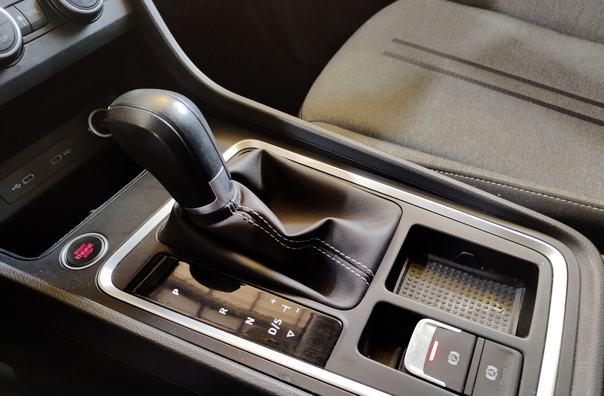 SEAT Ateca 1.5 TSI Style Evo Edition DSG - foto 5