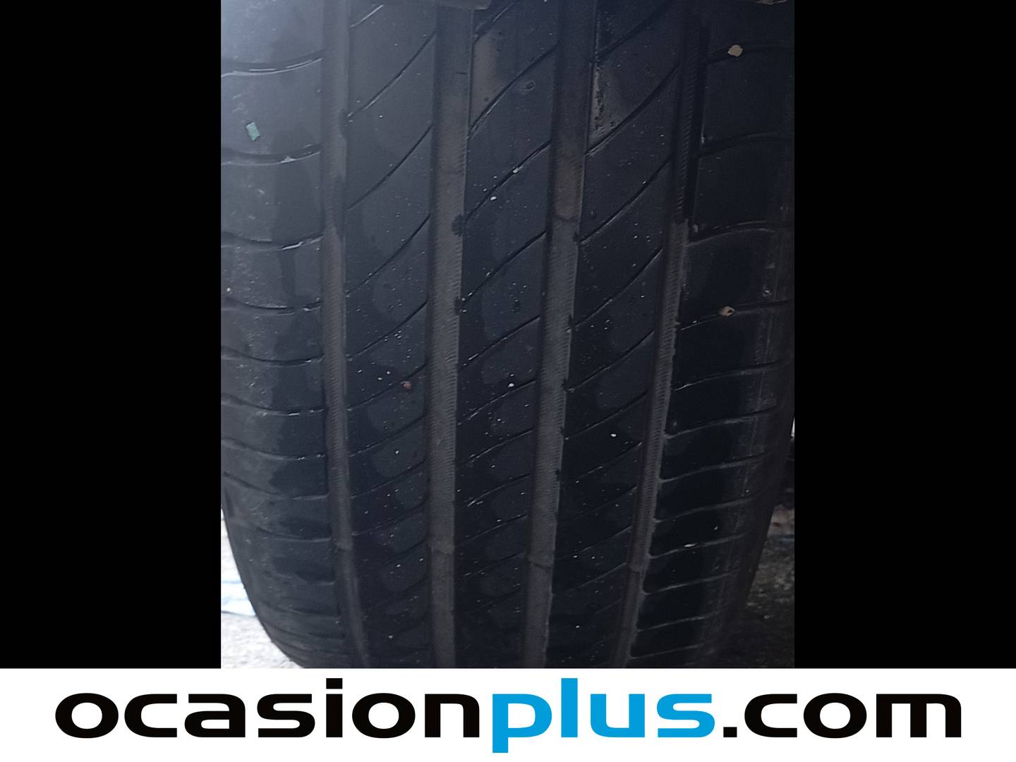 Foto Peugeot 308 Peugeot 308 PureTech 110 S&S Allure (110 CV)