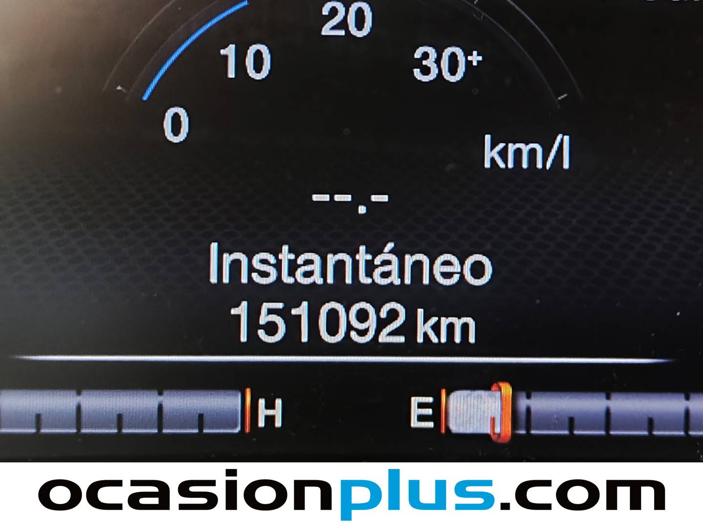 Jeep Renegade Jeep Renegade 2.0 Multijet Limited Active Drive 4x4 (140 CV) 140cv