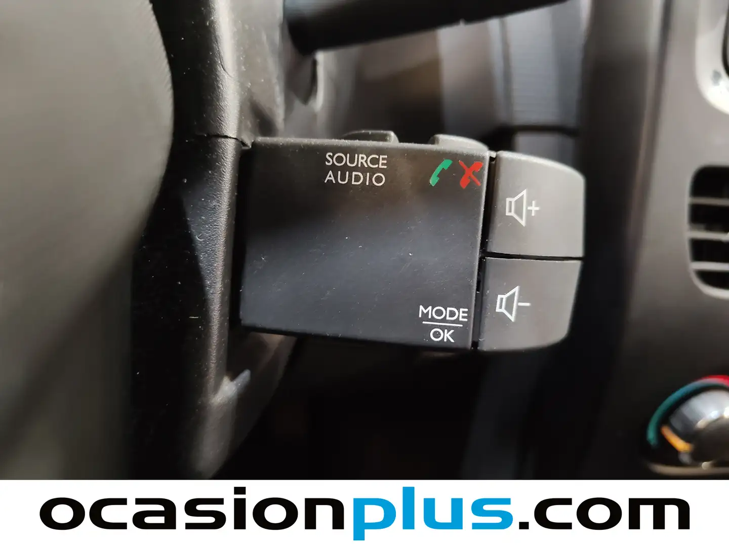 Foto Renault Clio Renault Clio Business dCi (75 CV)