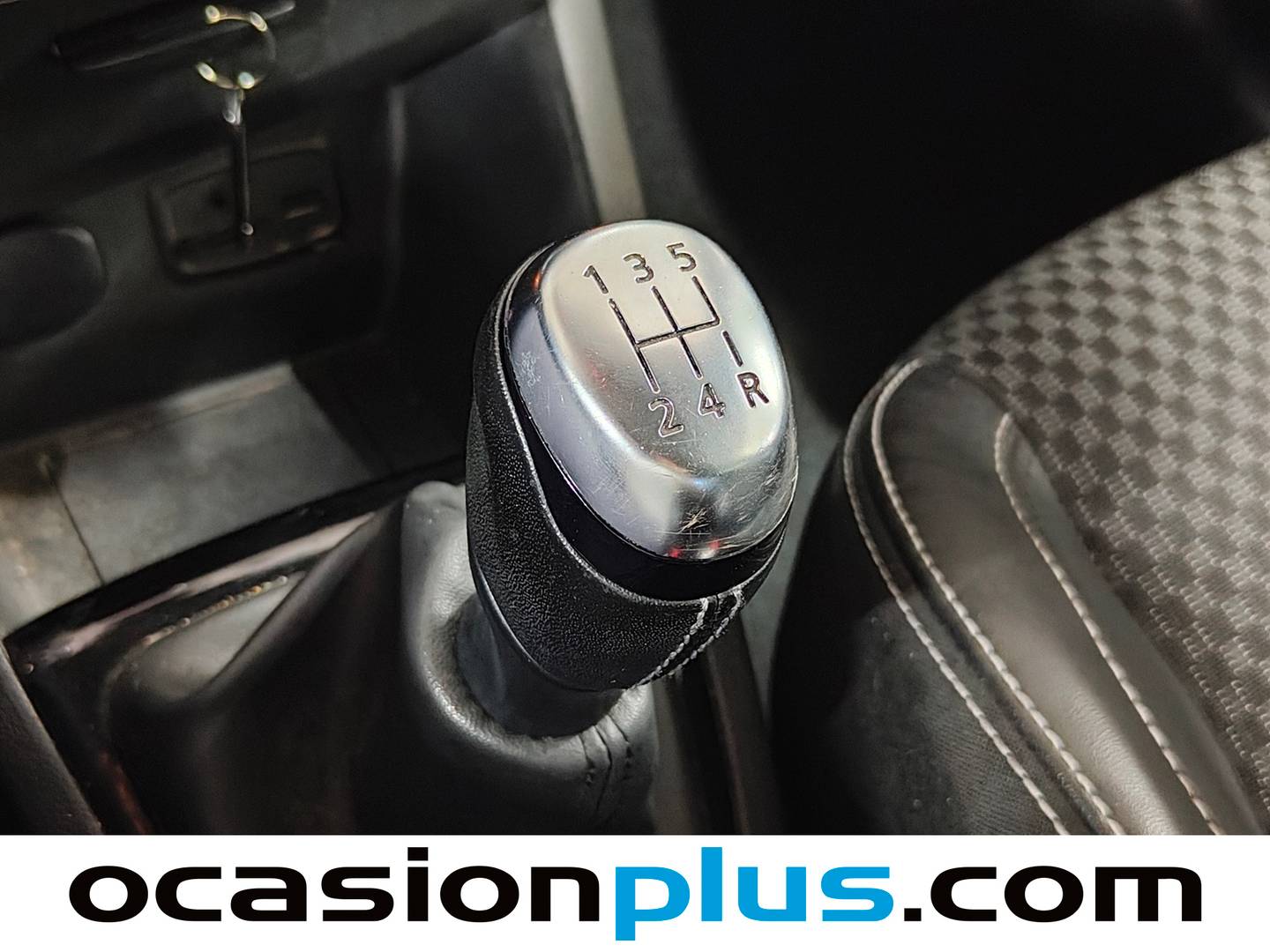 Renault Clio Renault Clio Zen Energy TCe (90 CV) de segunda mano