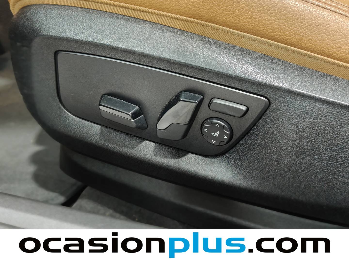 BMW Serie 6 BMW Serie 6 630d Gran Turismo (265 CV) Pack M km 0