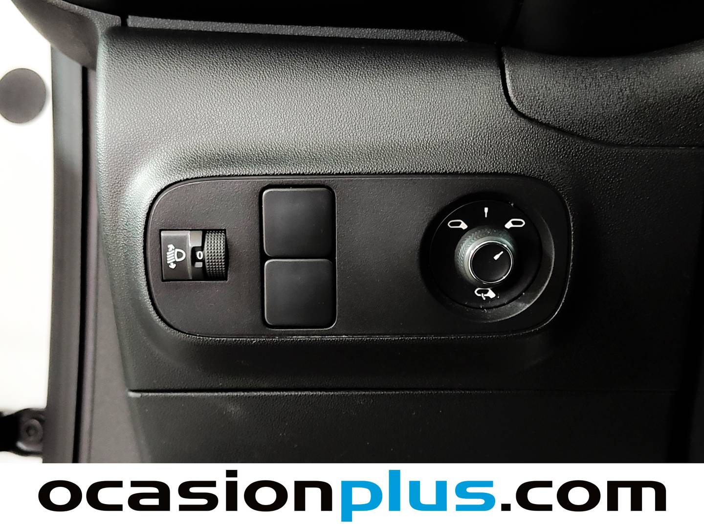 Foto Citroën C3 Citroën C3 PureTech 83 Feel Pack 61 kW (83 CV)